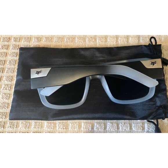 New Three Pairs LUXURY BUNDLE - Picture 5 of 12